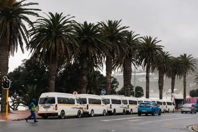 Kasino Vegas Hero Mobilní aplikace